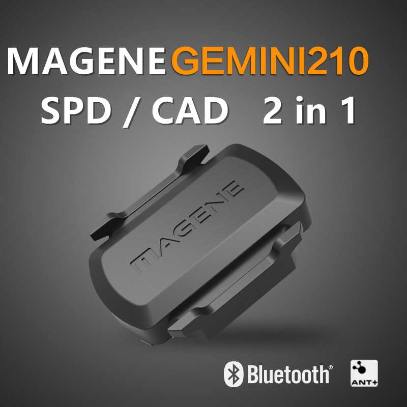 MAGENE S3 +  ǻ ̴  ӵ 2-in-1    ,  4.0  ANT